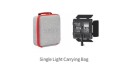 SWIT CL-40D – компактен двуцветен LED панел 40 W SWIT CL-40D – компактен двуцветен LED панел 40 W