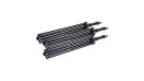 SWIT CL-60D 3KIT – комплект 3 × CL-60D LED панели