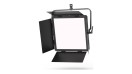 SWIT CL-60D – двуцветен SMD LED панел 1:1, 60 W, DMX SWIT CL-60D – двуцветен SMD LED панел 1:1, 60 W, DMX