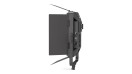 SWIT CL-60D – двуцветен SMD LED панел 1:1, 60 W, DMX SWIT CL-60D – двуцветен SMD LED панел 1:1, 60 W, DMX