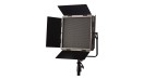 SWIT CL-60D – двуцветен SMD LED панел 1:1, 60 W, DMX SWIT CL-60D – двуцветен SMD LED панел 1:1, 60 W, DMX
