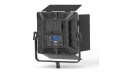 SWIT CL-60D – двуцветен SMD LED панел 1:1, 60 W, DMX SWIT CL-60D – двуцветен SMD LED панел 1:1, 60 W, DMX
