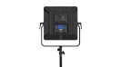 SWIT CL-60D – двуцветен SMD LED панел 1:1, 60 W, DMX SWIT CL-60D – двуцветен SMD LED панел 1:1, 60 W, DMX