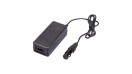 SWIT CL-60D – двуцветен SMD LED панел 1:1, 60 W, DMX SWIT CL-60D – двуцветен SMD LED панел 1:1, 60 W, DMX