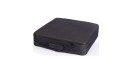 SWIT CL-60D – двуцветен SMD LED панел 1:1, 60 W, DMX SWIT CL-60D – двуцветен SMD LED панел 1:1, 60 W, DMX