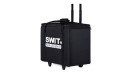 SWIT FL-C60D 3KIT – комплект 3 × FL-C60D Френел прожектори