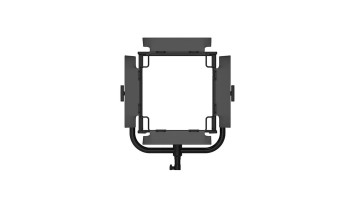 SWIT MONET-400 – професионален RGBWW LED панел 400 W
