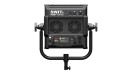 SWIT MONET-400 – професионален RGBWW LED панел 400 W
