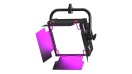 SWIT MONET-400 – професионален RGBWW LED панел 400 W