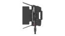 SWIT MONET-700 – професионален RGBWW LED панел 700 W