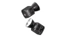 SWIT Mini-150B – компактен COB LED прожектор 150 W, Mini Bowens