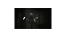 SWIT Mini-150B – компактен COB LED прожектор 150 W, Mini Bowens