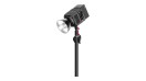 SWIT Mini-150B – компактен COB LED прожектор 150 W, Mini Bowens