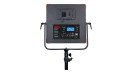 SWIT PL-E60D – тънък двуцветен LED панел 60 W, V-mount, DMX