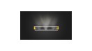 SWIT PL-E60D – тънък двуцветен LED панел 60 W, V-mount, DMX