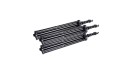 SWIT PL-E90D 3KIT – комплект 3 × PL-E90D LED панели
