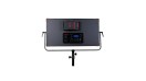 SWIT PL-E90D – тънък двуцветен LED панел 90 W, V-mount, DMX