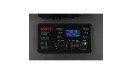 SWIT PL-E90D – тънък двуцветен LED панел 90 W, V-mount, DMX