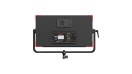 SWIT PL-S150D – двуцветен SMD LED панел 150 W, 5500 lx, DMX
