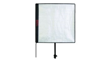 SWIT S-2630 – гъвкава двуцветна LED лампа 150 W, V-mount