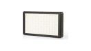 SWIT S-2712 – джобна RGBW LED лампа 12 W с вградена батерия