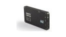 SWIT S-2712 – джобна RGBW LED лампа 12 W с вградена батерия