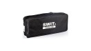 SWIT SL-150P – гъвкава LED лампа 150 W, IP54, DMX, V-mount SWIT SL-150P – гъвкава LED лампа 150 W, IP54, DMX, V-mount