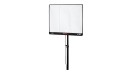 SWIT SL-150P – гъвкава LED лампа 150 W, IP54, DMX, V-mount SWIT SL-150P – гъвкава LED лампа 150 W, IP54, DMX, V-mount