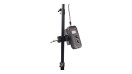 SWIT SL-150P – гъвкава LED лампа 150 W, IP54, DMX, V-mount SWIT SL-150P – гъвкава LED лампа 150 W, IP54, DMX, V-mount