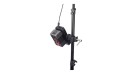 SWIT SL-150P – гъвкава LED лампа 150 W, IP54, DMX, V-mount SWIT SL-150P – гъвкава LED лампа 150 W, IP54, DMX, V-mount