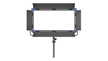 SWIT VANGO-100 – ултратънък RGBW LED панел 2:1, 100 W