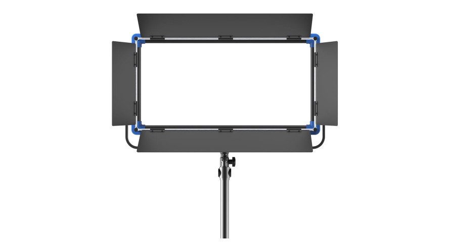 SWIT VANGO-100 – ултратънък RGBW LED панел 2:1, 100 W