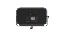 SWIT VANGO-100 – ултратънък RGBW LED панел 2:1, 100 W