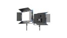 SWIT VANGO-100 – ултратънък RGBW LED панел 2:1, 100 W