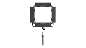 SWIT VANGO-70 – ултратънък RGBW LED панел 1:1, 70 W