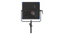 SWIT VANGO-70 – ултратънък RGBW LED панел 1:1, 70 W