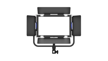 SWIT CL-M100C – компактен студиен RGBW LED панел 100 W