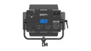 SWIT CL-M100D – компактен студиен двуцветен LED панел 100 W