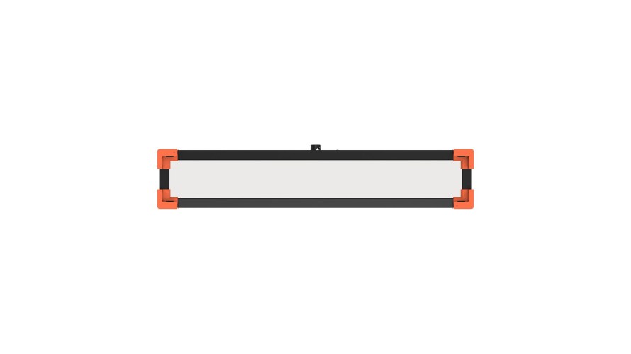 SWIT PL-S150L – дълъг двуцветен LED панел 8:1, 150 W SWIT PL-S150L – дълъг двуцветен LED панел 8:1, 150 W