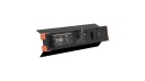 SWIT PL-S150L – дълъг двуцветен LED панел 8:1, 150 W