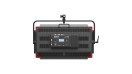 SWIT PL-S300D – студиен двуцветен LED панел 300 W, мека светлина