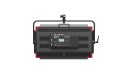 SWIT PL-S300H – студиен двуцветен LED панел 300 W, твърда светлина