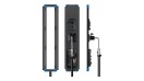 SWIT VANGO-100LH – RGBW LED панел 8:1, 100 W, за таван