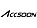 Accsoon