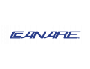 Canare