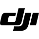 DJI Drones