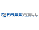 FreeWell