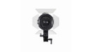 Practilite 602 (Nordic white) LED fresnel