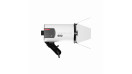 Practilite 602 (Nordic white) LED fresnel