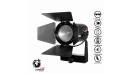 Practilite 604 (с DMX)